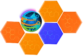 Gigabyte Solutions (Pvt) Ltd